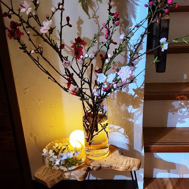 milkyさんの実例写真