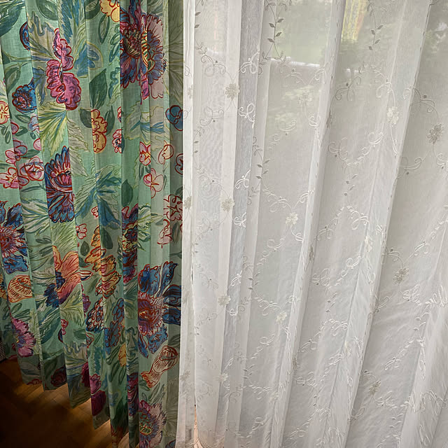 decoratorsさんの実例写真