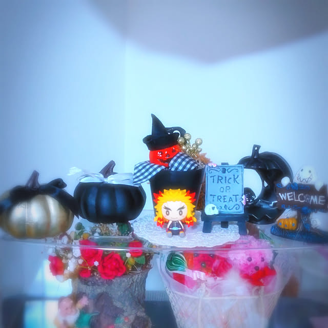 mariaさんの実例写真