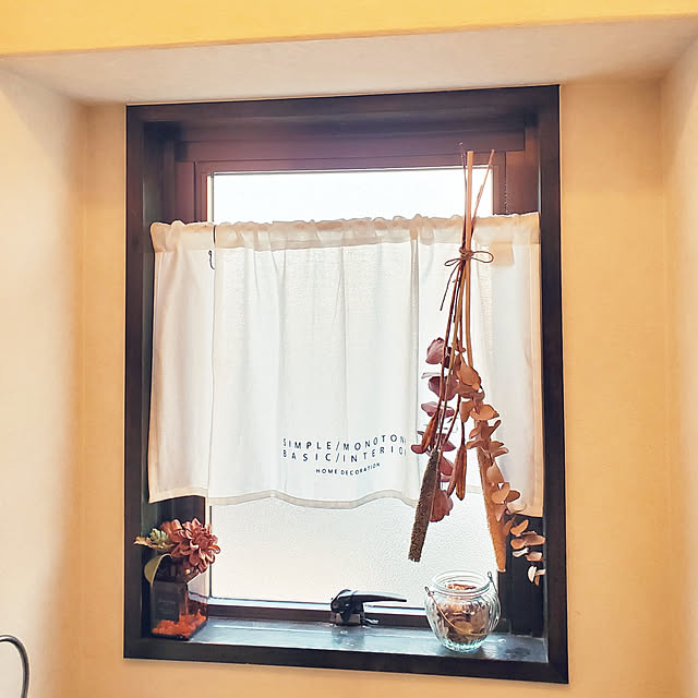 soraさんの実例写真