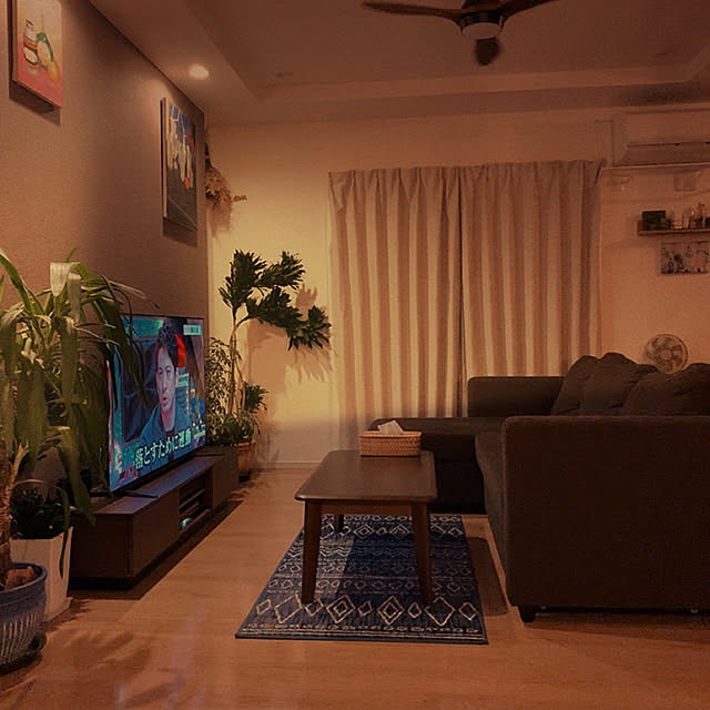 yamachikaさんの実例写真