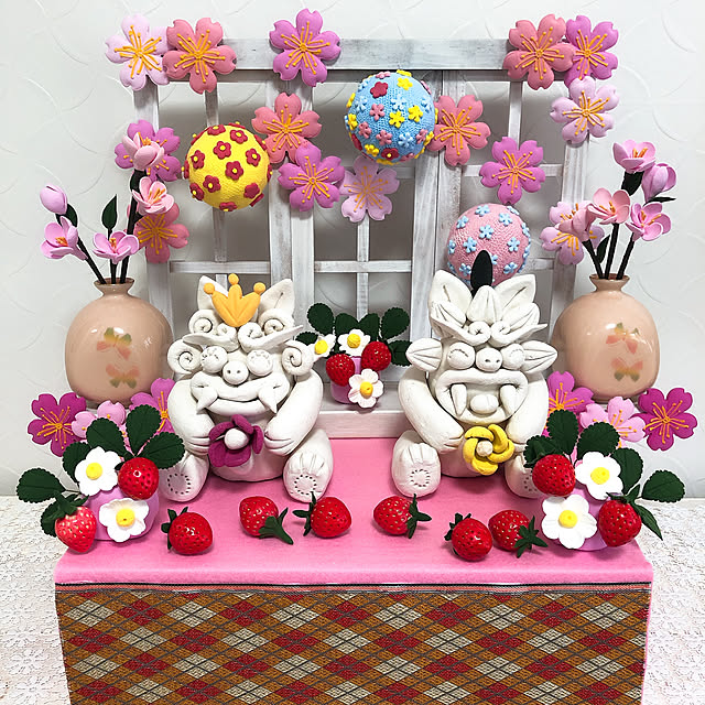 Mikikoさんの実例写真