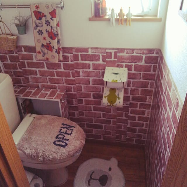 m23さんの実例写真