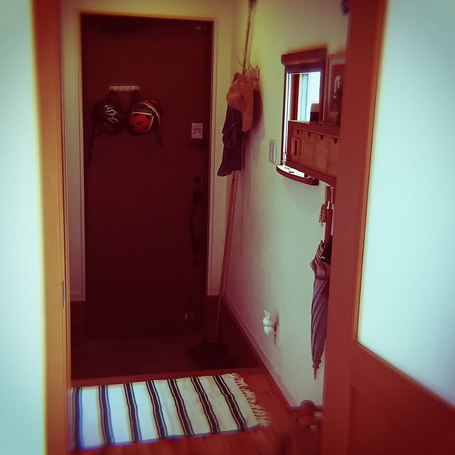 mi-styleさんの実例写真