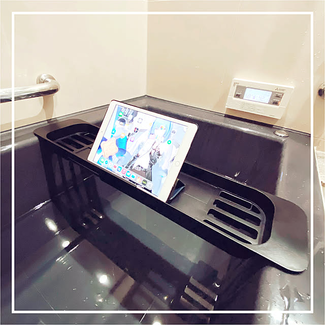 kasumimixさんの部屋