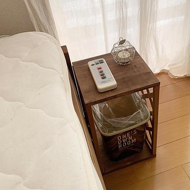 Harukaze_plus_25さんの実例写真