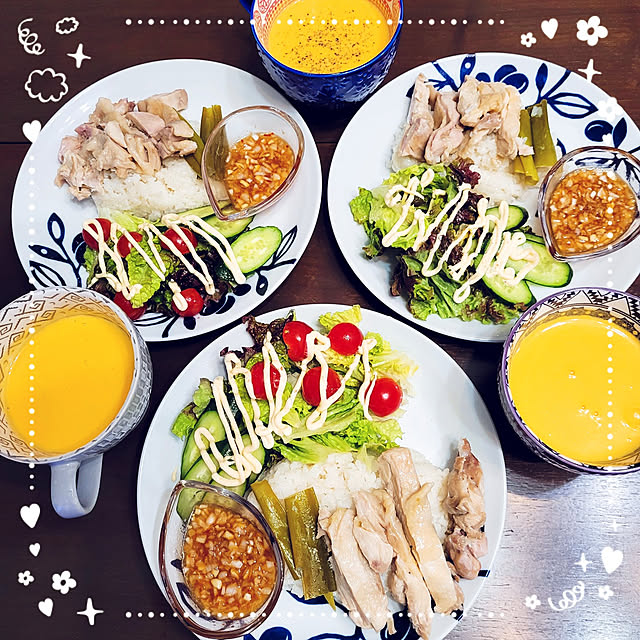 mimi828さんの実例写真