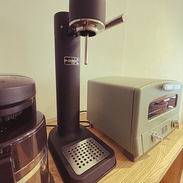 hidex_homeさんの実例写真