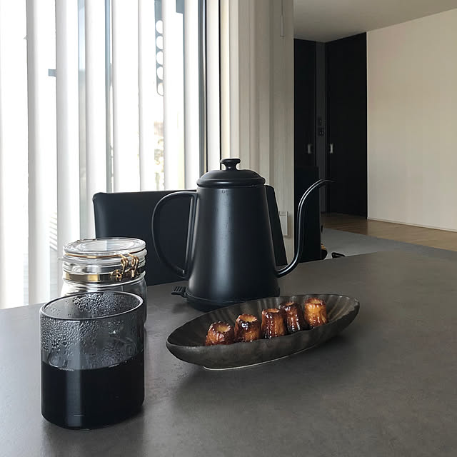 kt._homeさんの実例写真