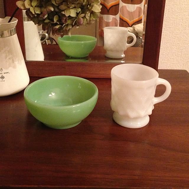 uminchuさんの実例写真