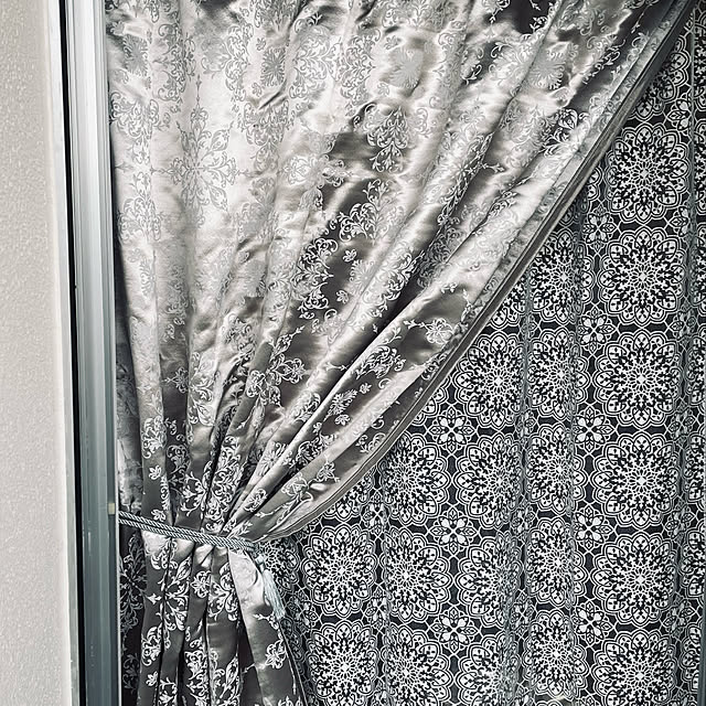 aureaさんの実例写真