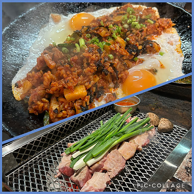 fumikoiさんの部屋