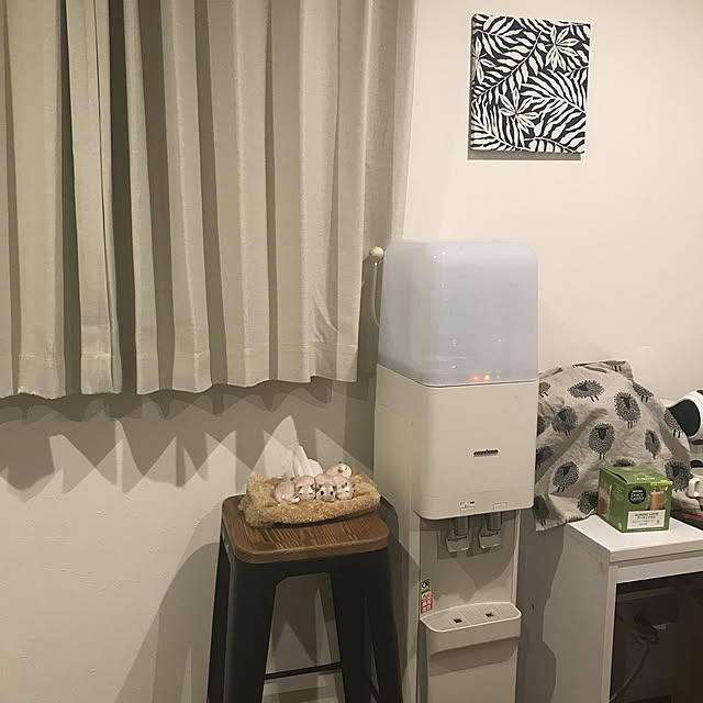 bonapetiさんの実例写真
