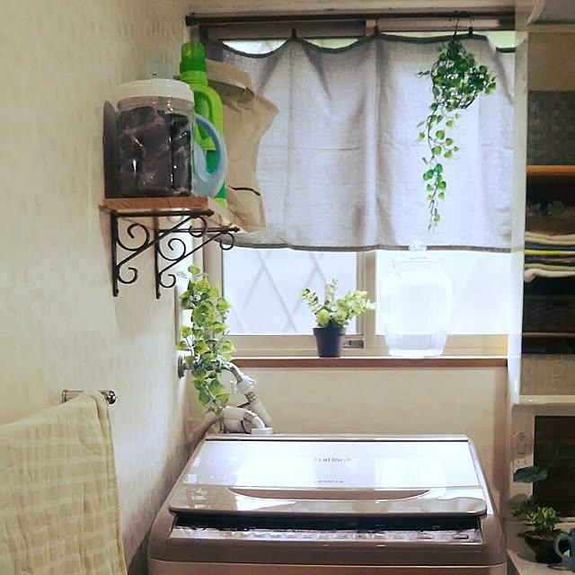 meriko0402さんの実例写真