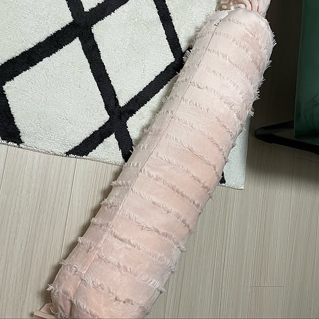 makiさんの実例写真