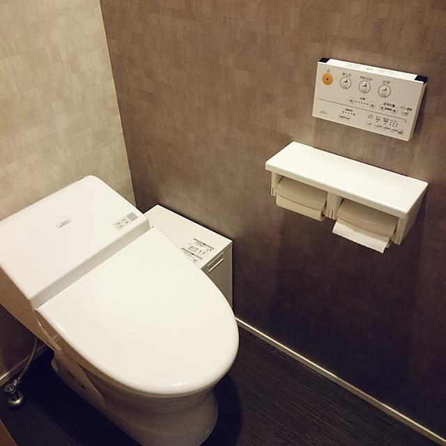 kumasamuさんの実例写真