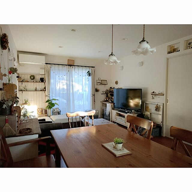 kokkomachaさんの実例写真