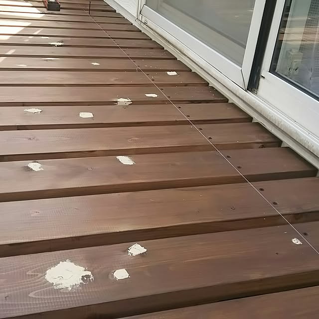 Takeshiさんの実例写真