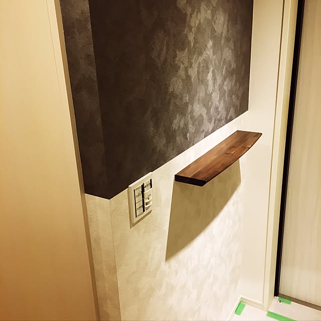fumi_sさんの実例写真