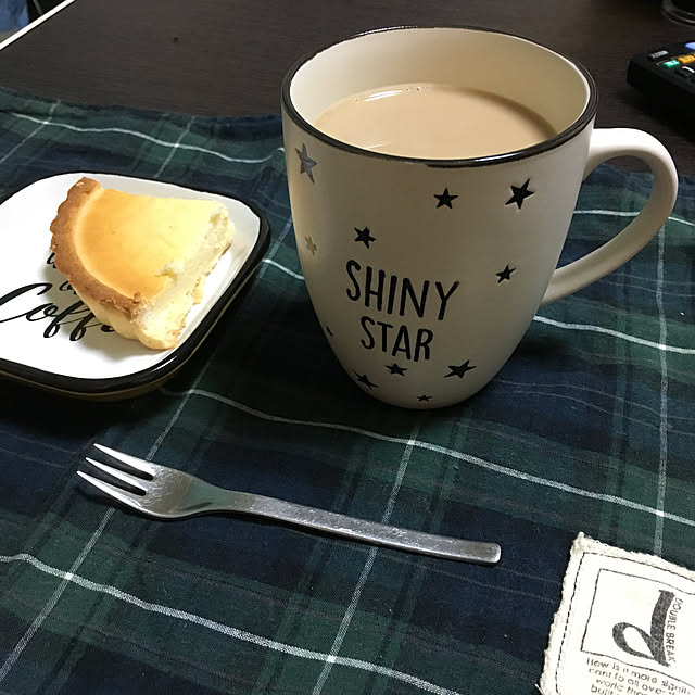 megkeiさんの実例写真