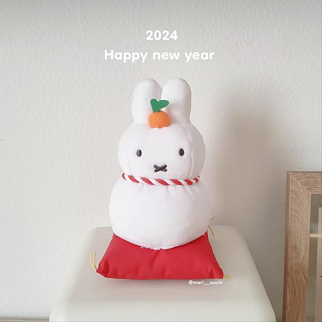 mari__ouchiさんの実例写真