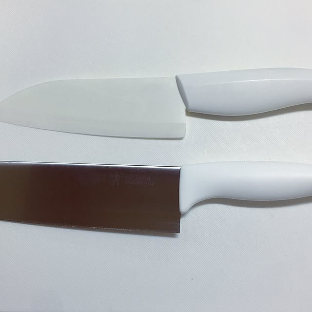 mizuさんの実例写真