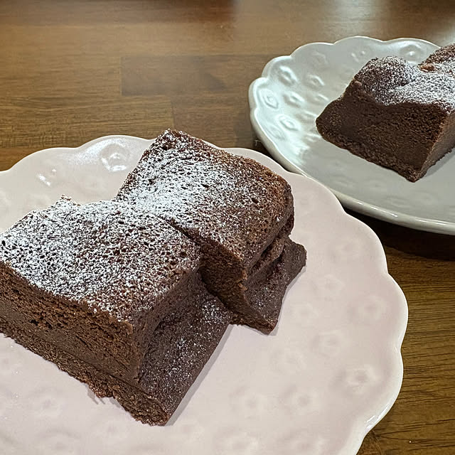ponponcooさんの部屋