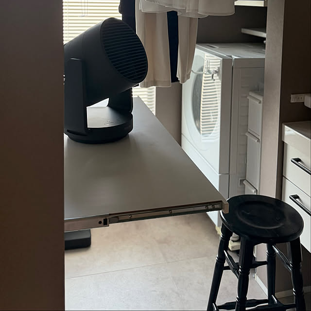 Daifukgramさんの部屋