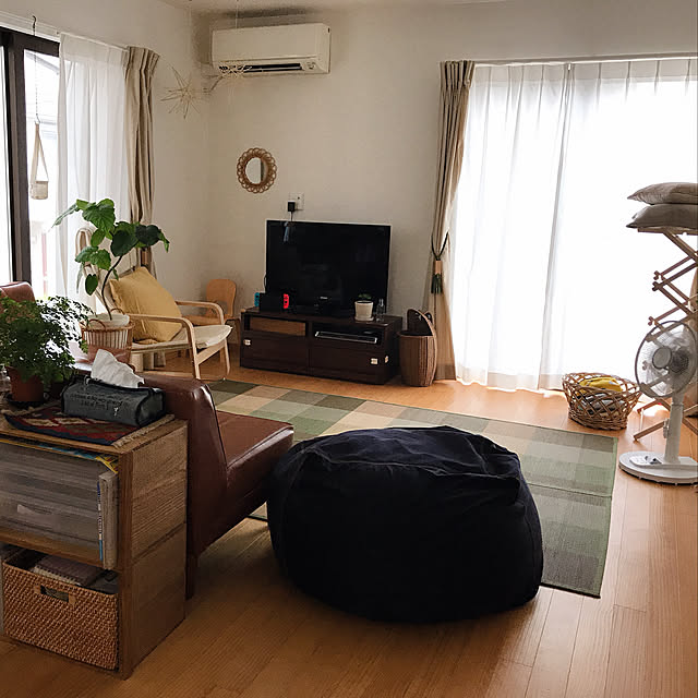 hiroさんの実例写真