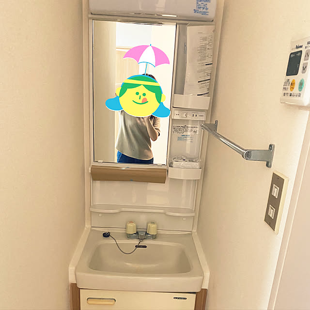 copittoさんの実例写真