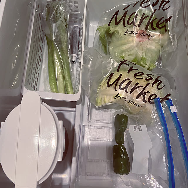 nanaさんの実例写真