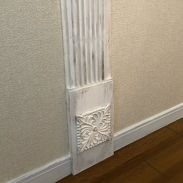 shabbycottage_saoriさんの実例写真