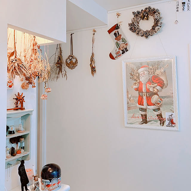 111さんの実例写真