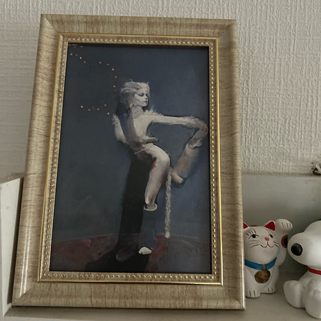 marian4891さんの実例写真