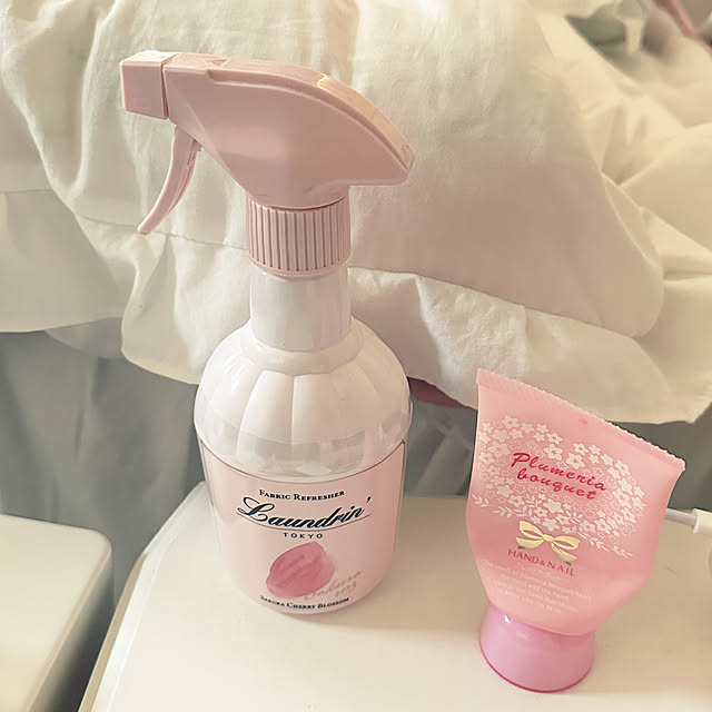 Taeさんの実例写真