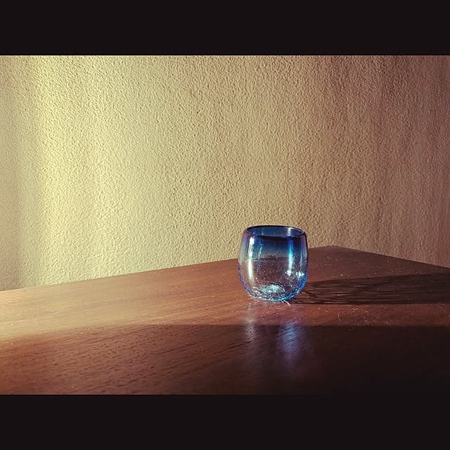 nananaさんの実例写真
