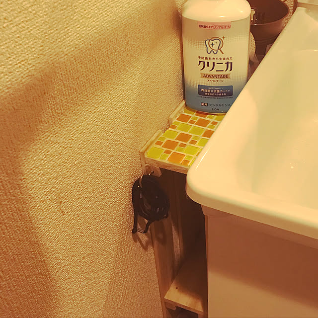miffyyさんの実例写真