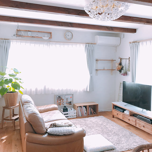 usagi_homeさんの実例写真