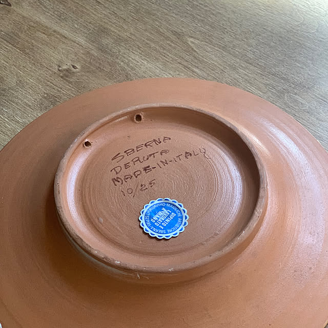 masakoさんの部屋