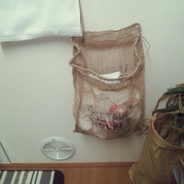 nikoさんの実例写真