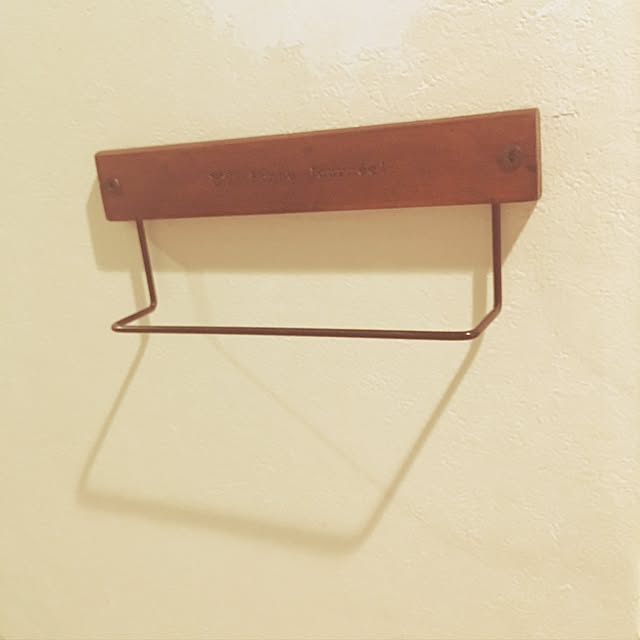 sabotenさんの実例写真