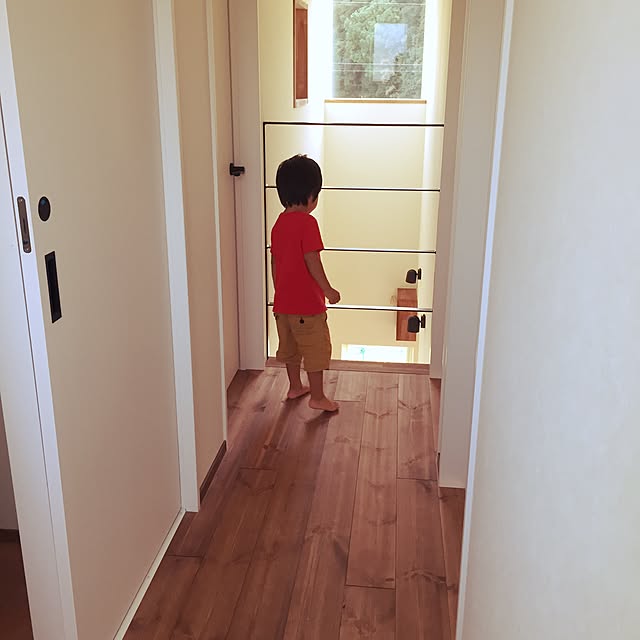 soraanさんの実例写真