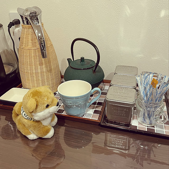 aureaさんの実例写真