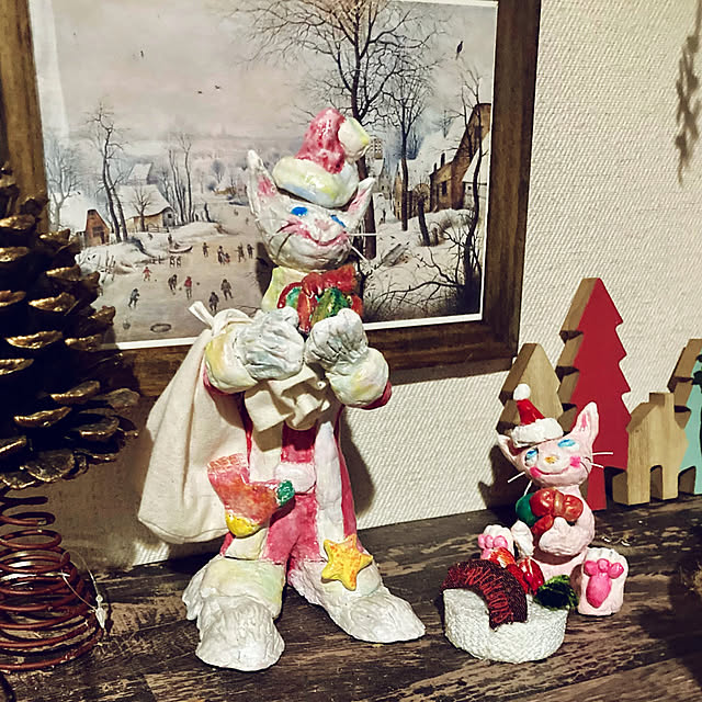 CoCo0617さんの実例写真