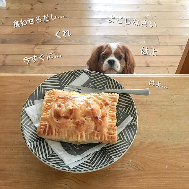 miyaさんの実例写真