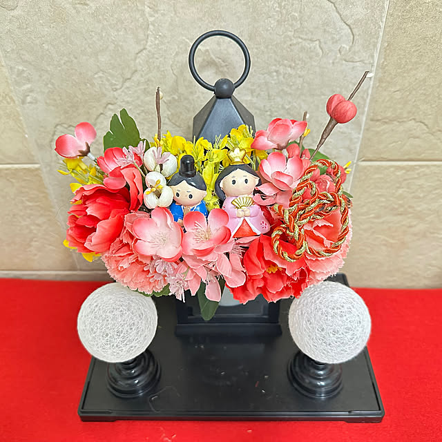 mizucchiさんの部屋