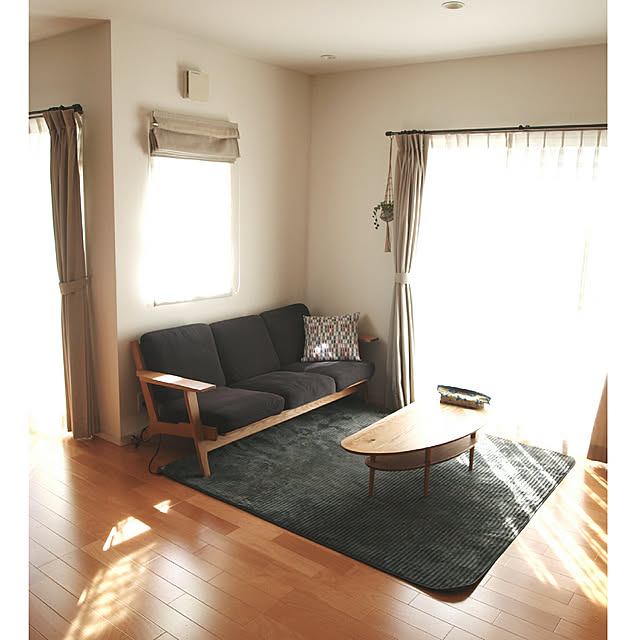 yunohaさんの実例写真