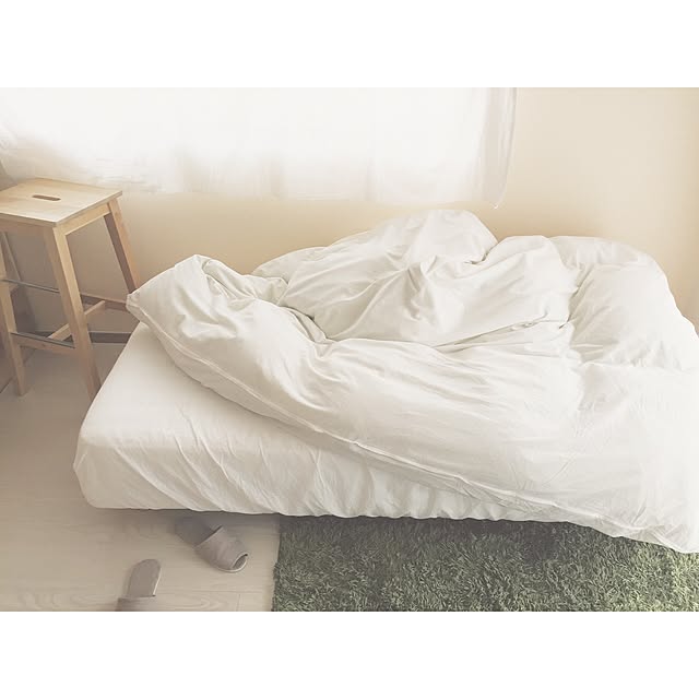 noricoさんの実例写真