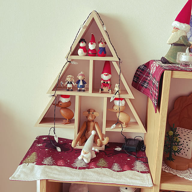 mirulanaさんの部屋