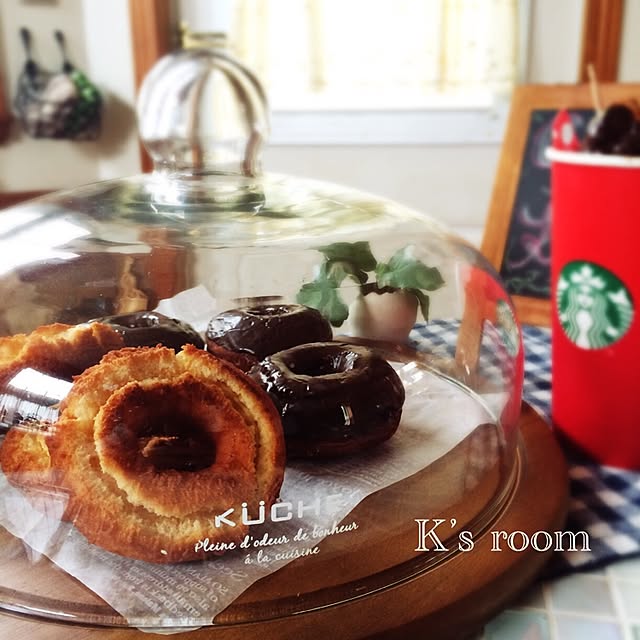 klaroomさんの実例写真